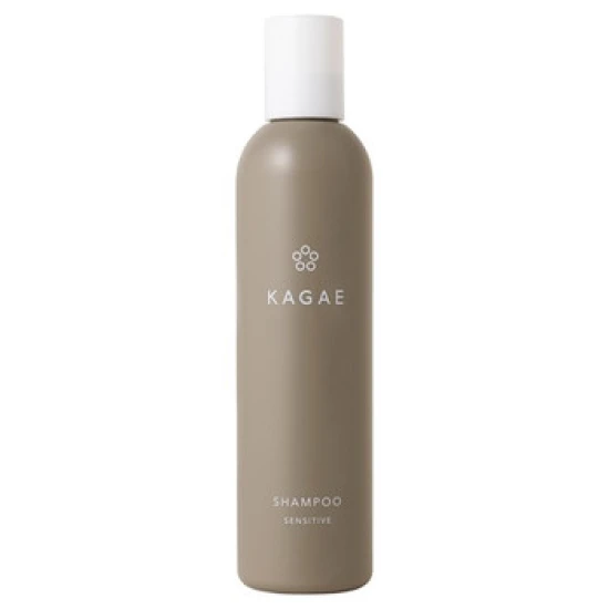 NIHONDO| SHAMPOO SENSITIVE