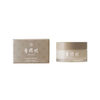 NIHONDO| EXTRA CREAM 