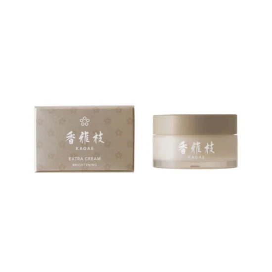 NIHONDO| EXTRA CREAM