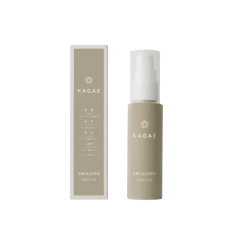 NIHONDO | EMULSION SENSITIVE 