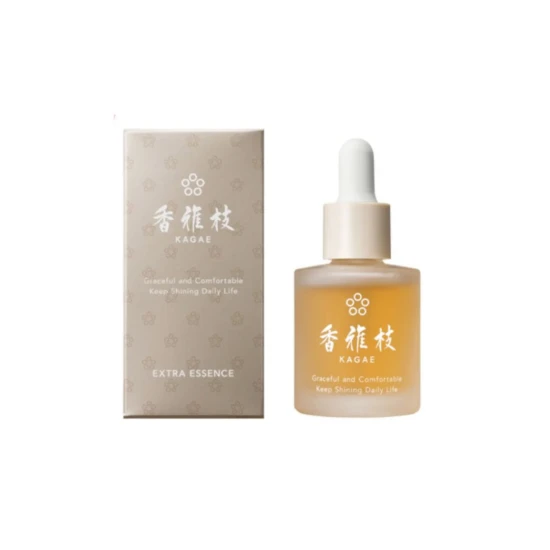 NIHONDO | EXTRA ESSENCE