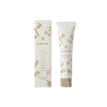 NIHONDO | HAND CREAM 