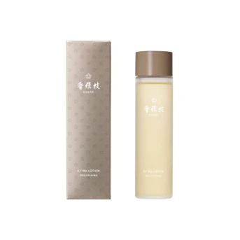 NIHONDO | EXTRA LOTION 