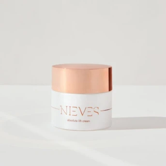 Absolute lift cream 50ml