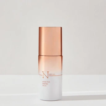 Power Firm Peptide Serum 30ml