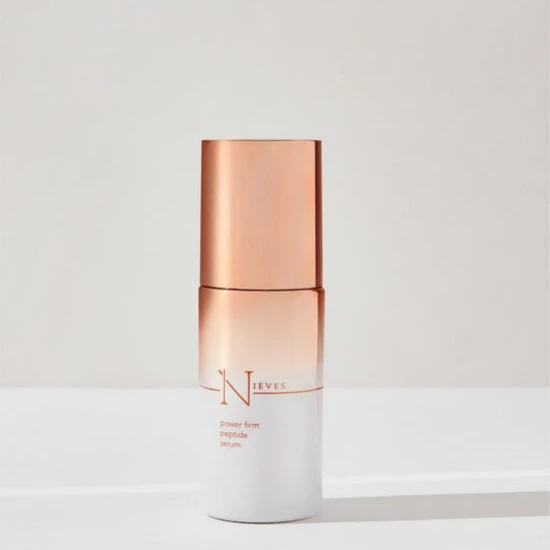 Power Firm Peptide Serum 30ml