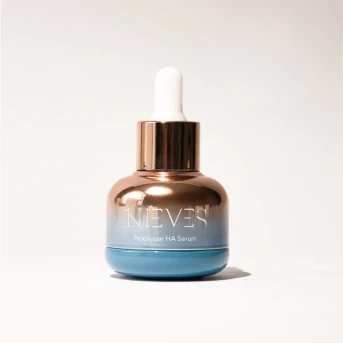 ProGlycan HA Serum 30ml