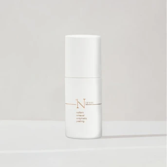 Radiant Renewal Enzymatic Peeling 40g