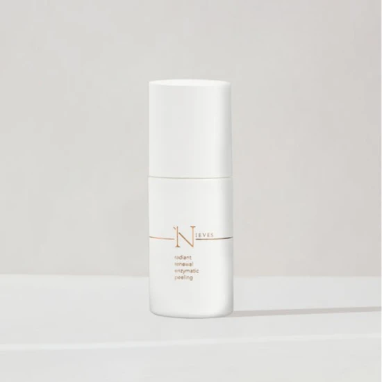 Radiant Renewal Enzymatic Peeling 40g