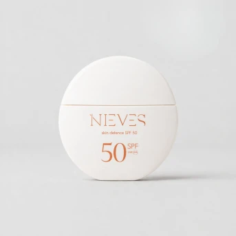 Skin Defense SPF50 50ml