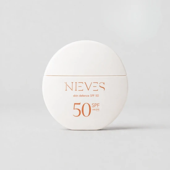 Skin Defense SPF50 50ml
