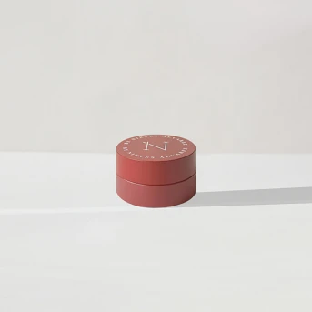 Sos Lip Recovery Mask 10ml