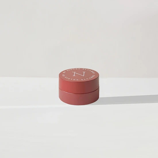 Sos Lip Recovery Mask 10ml