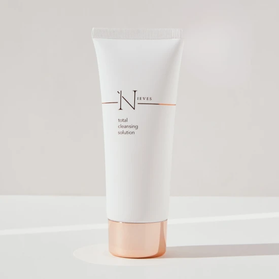 Total Cleansing Solution 100ml
