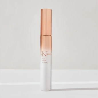 Triple Action Lip Elixir 8ml