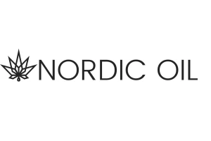 Nordic Oil