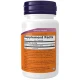 Now foods 7-keto 100mg 120 cps