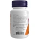 Now foods 7-keto 100mg 120 cps