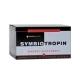 Nutraceutics Prohgh Symbiotropin 40 Sobres