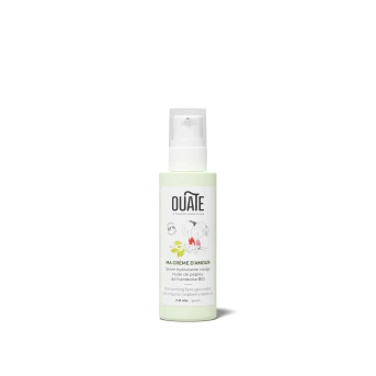 Ouate Ma Crème d'Amour 50ml