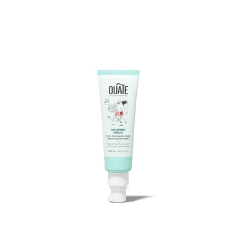 Ouate Ma Crème Idéale 50ml