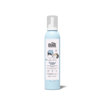 Ouate El Meu Rentat Chantilly 250ml