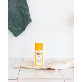 Ouate Mon Écran 1,2,3 SPF 50+ 30ml