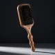 Paddle Brush 
