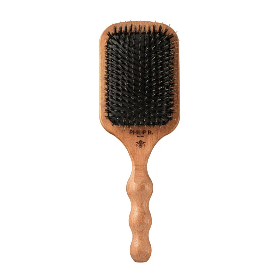 Paddle Brush 