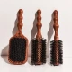 Paddle Brush 