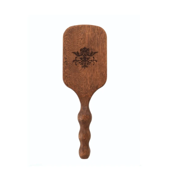 Paddle Brush 
