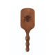 Paddle Brush 