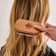 Paddle Brush 