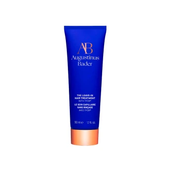 Augustinus Bader The Leave-in Hair Treatment 100 ml
