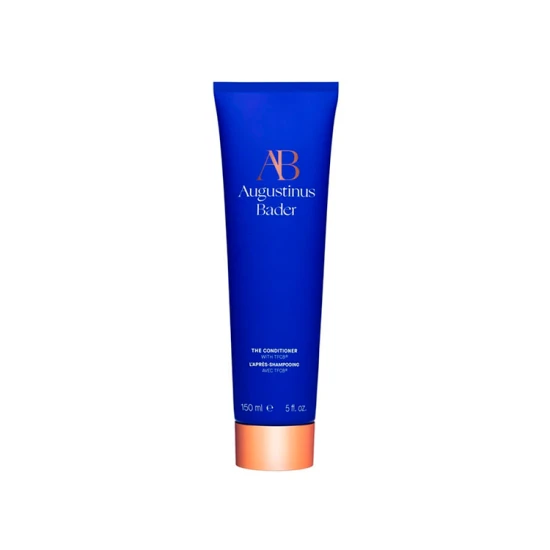 Augustinus Bader The Conditioner 150ml