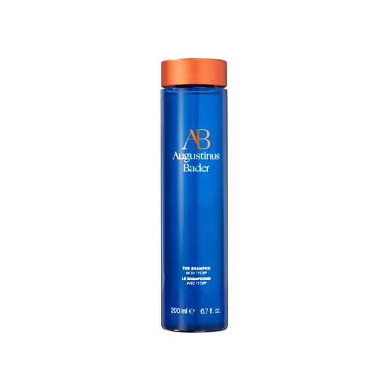 Augustinus Bader The Shampoo 200ml