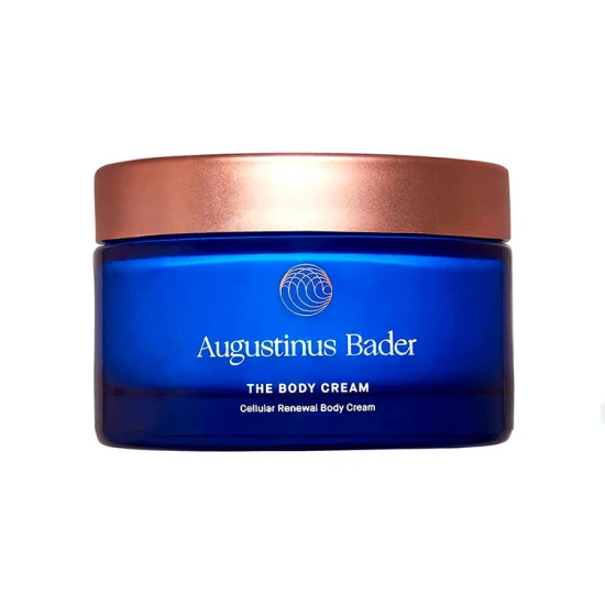 Augustinus Bader The Body Cream 200ml