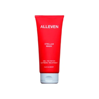 Alleven Stellar Mask 50ml