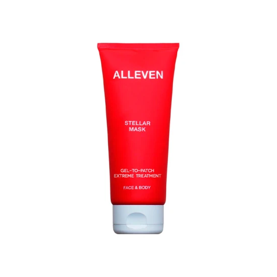 Alleven Stellar Mask 50ml