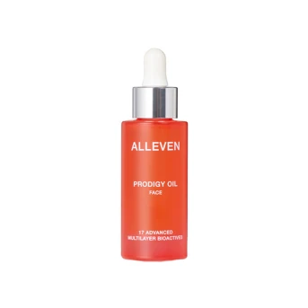 Alleven Prodigy Oil 30ml