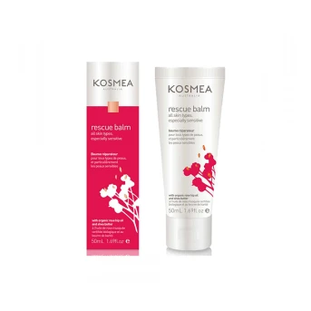Kosmea Skin Clinic Sercue Balm