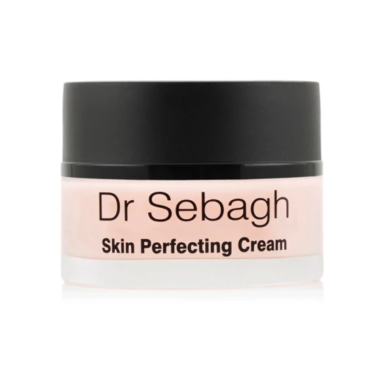 Dr Sebagh Crema Perfeccionadora de la Pell