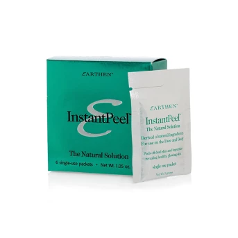 Exfoliante InstaPeel 6 sobres