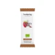 Foodspring Energy Bar 35g