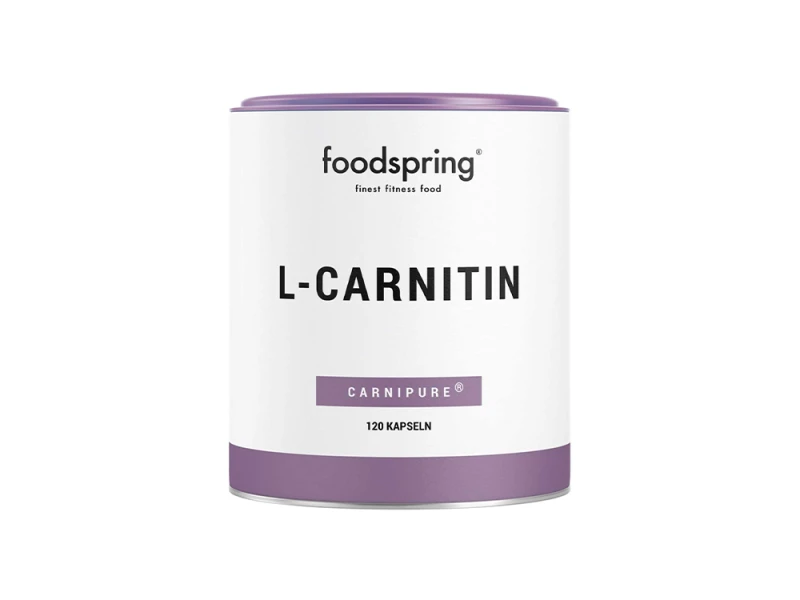 l carnitine 4000 rc Amazon.com: Ronnie Coleman Signature Series L Carnitine XS 4000 Liquid,  Stimulant Free, Sugar Free, Zero Carbs, Lean Muscle Strength Support for  Men & Women, 16 Oz (16 oz, Cotton Candy (4000)) : Health & Household