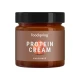 Foodspring Crema Proteica 200g