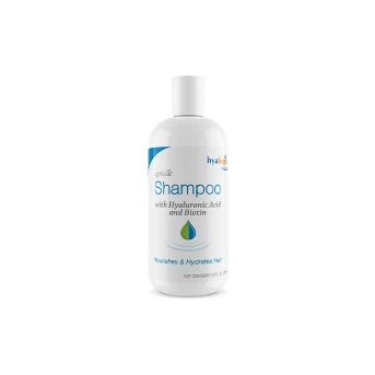 Hyalogic Hyaluronic Shampoo