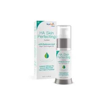 Hyalogic Hyaluronic Sin Perfection Lotion 30ml