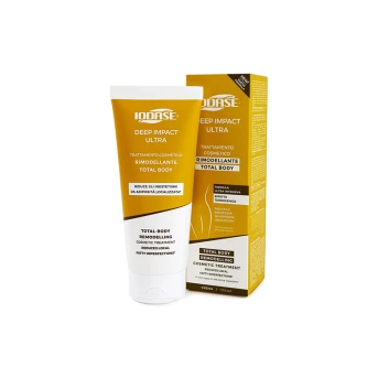 Iodase KZ30 Corpo 200ml