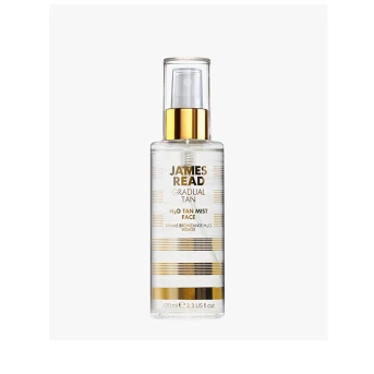 James Read H2o Tan Mist Face 100ml